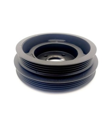 فولی سرمیلنگ تخت