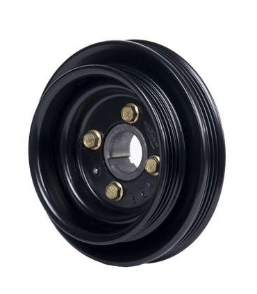 فولی سرمیلنگ مجموعه کامل تیبا و یورو4 MCS