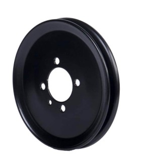 فولی سرمیلنگ پراید انژکتور داکوه