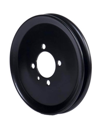 فولی سرمیلنگ پراید انژکتور داکوه