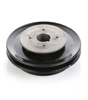 فولی سرمیلنگ پراید هیدرولیک داکوه