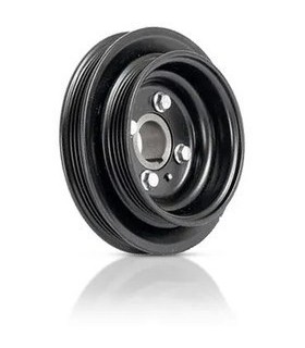 فولی سرمیلنگ پراید یورو4 مشترک باتیبا داکوه