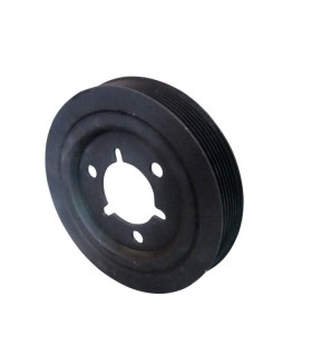 فولی سرمیلنگ206تیپ2 داکوه