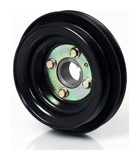 فولی مجموعه کامل هیدرولیک پراید vj