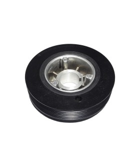 فولی میلنگ 405-90201106