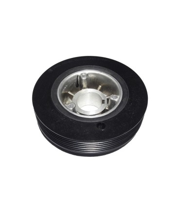 فولی میلنگ 405-90201106