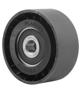 فولی هرزگرد 206 سوراخ کوچک پلاستکس