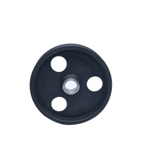 فولی پمپ هیدرولیک جدید ال90 - ساندرو