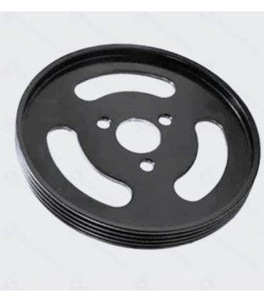 فولی پمپ هیدرولیک فرمان RD-کد0390301299