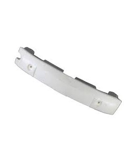 فوم سپر جلو تیبا