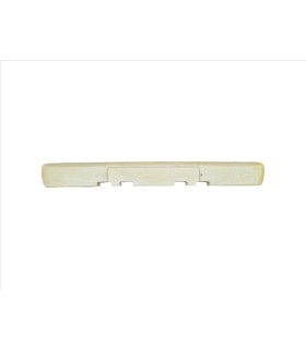 فوم سپر جلو131 MCS