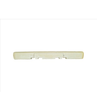 فوم سپر جلو131 MCS