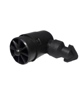 فیلتر اولیه هوا 405 سشواری 40302405