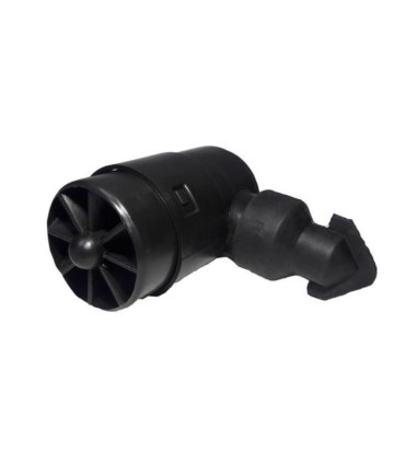 فیلتر اولیه هوا 405 سشواری 40302405