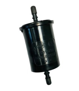 فیلتر بنزین 405 1240100499