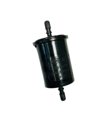 فیلتر بنزین 405 1240100499