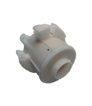 فیلتر بنزین هایما 1500 1240102001