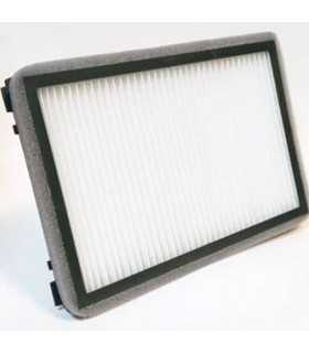 فیلتر داخل اتاق 405 1240300699