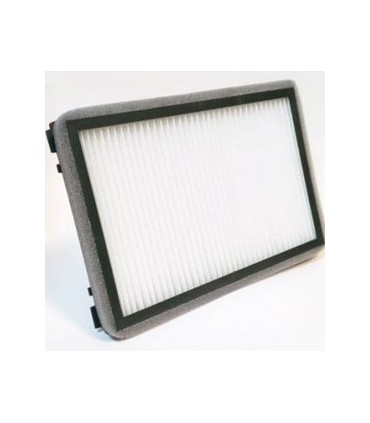 فیلتر داخل اتاق 405 1240300699