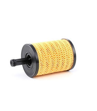 فیلتر روغن 206پایه بلند1240201397