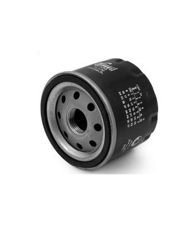 فیلتر روغن ال90 40203299