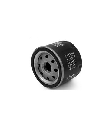 فیلتر روغن ال90 40203299