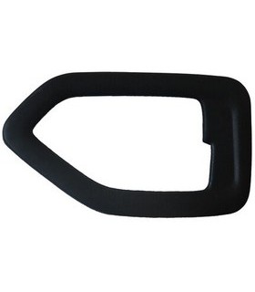 قاب دور دستگیره داخل 405 راست