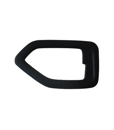 قاب دور دستگیره داخل 405 راست