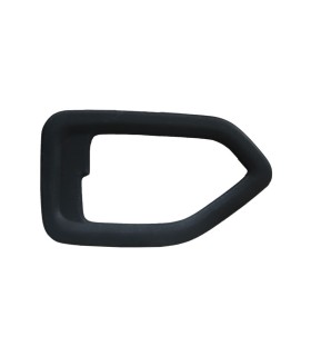 قاب دور دستگیره داخل 405 چپ