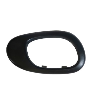 قاب دور دستگیره داخلی راست 206 پیشرفت