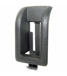 قاب دور شاسی قفل کن 405