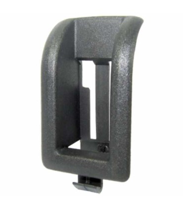 قاب دور شاسی قفل کن 405