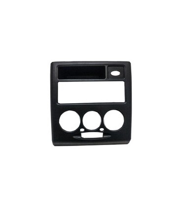 قاب دور ضبط پراید 131 MCS