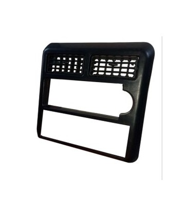 قاب دور ضبط پراید MCS