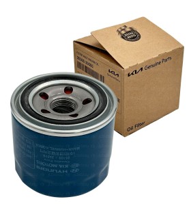 فیلتر روغن سراتو