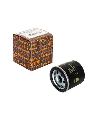 فیلتر روغن پراید شرکتی