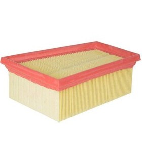 فیلتر هوا ال 90 -1240303797