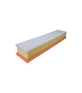 فیلتر هوا رانا 40306401