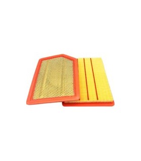 فیلتر هوا ورودی به اتاق هایما 1500 توربو-1240308799