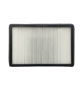 فیلتر هوا ورودی به داخل اتاق206-40301806