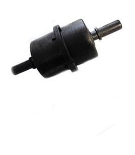 فیلتر گاز سمند ef7 خروجی14ورودی14 1240400309