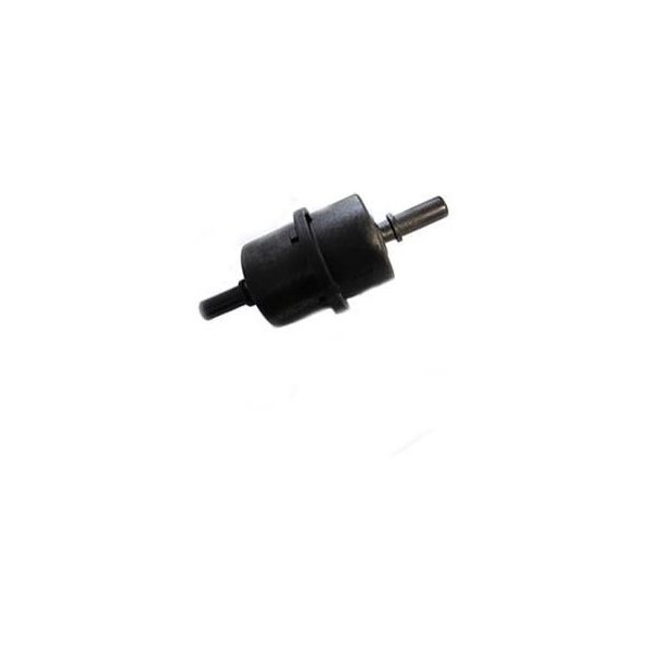 فیلتر گاز سمند ef7 (خروجی14-ورودی14)-1240400309