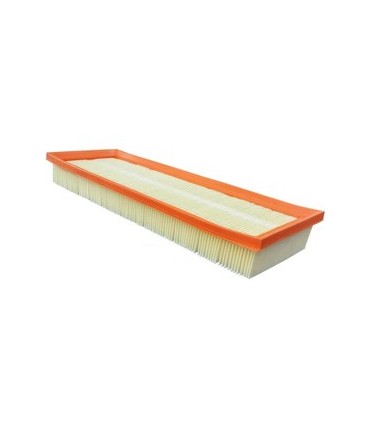 فیلترهوا405 1240301699