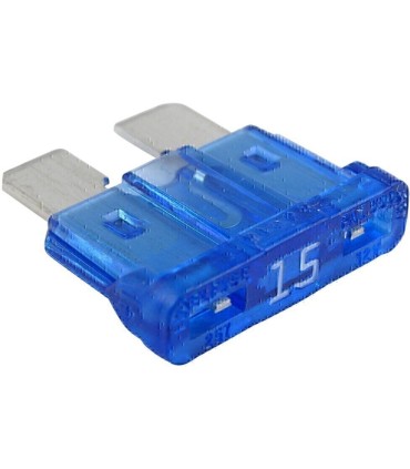 فیوز 15 امپر