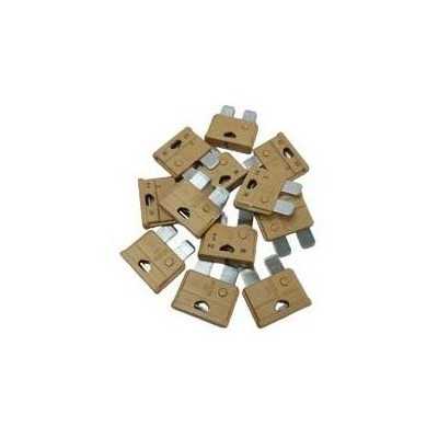 فیوز|فیوز ریز 206(25 امپر)