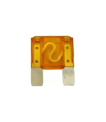 فیوز بزرگ 206 40 امپر