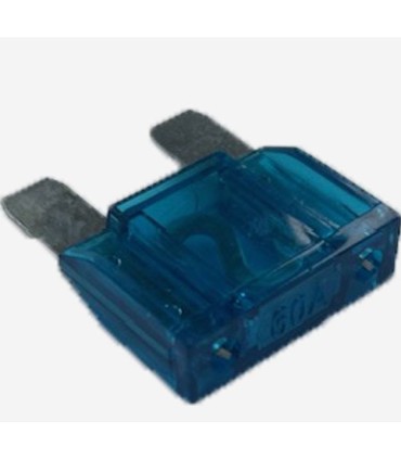 فیوز بزرگ 206 60 امپر