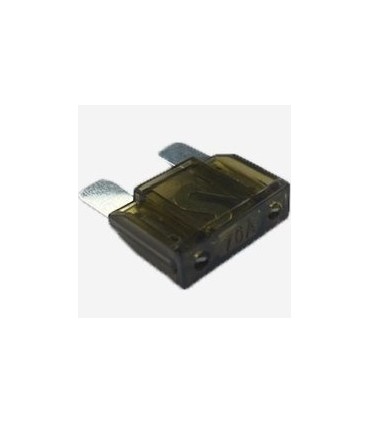 فیوز بزرگ 206 70 امپر