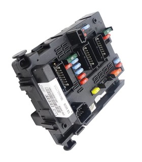 فیوزمرکزی206بزرگ