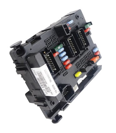 فیوزمرکزی206بزرگ